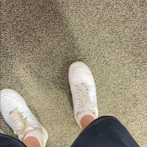 Meet your Posher, Quentin